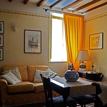 شقة Casa Di Luli سيينا المظهر الخارجي الصورة