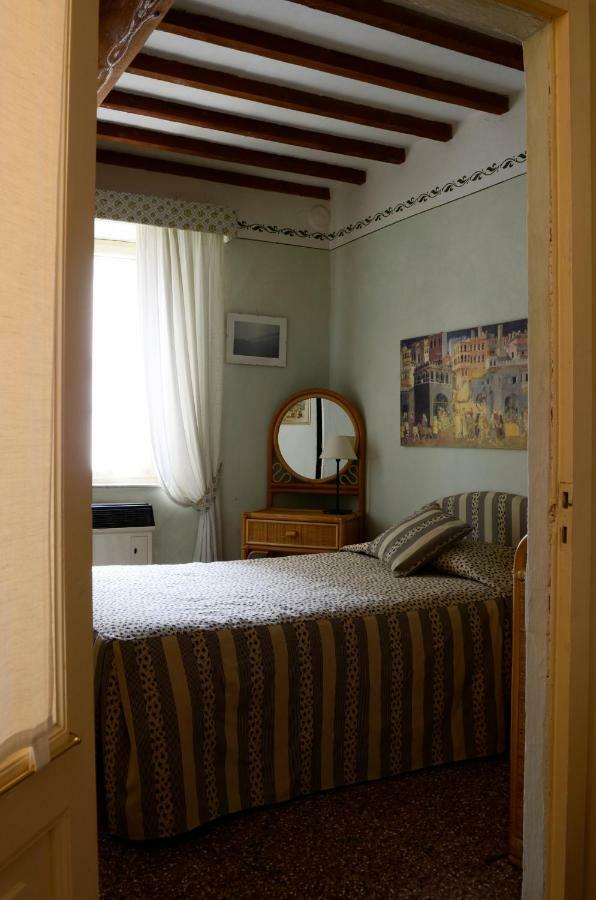 شقة Casa Di Luli سيينا المظهر الخارجي الصورة